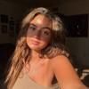 soccergurl7